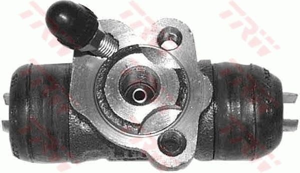 TRW BWC178: Cilindru receptor frana