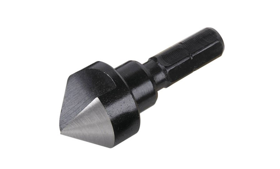 WOLFCRAFT 2578000: Adancitor conic