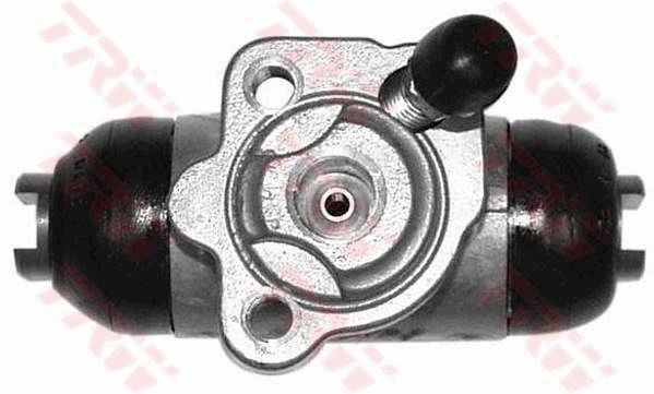 TRW BWC221: Cilindru receptor frana