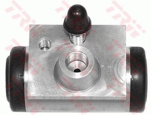 TRW BWC243: Cilindru receptor frana