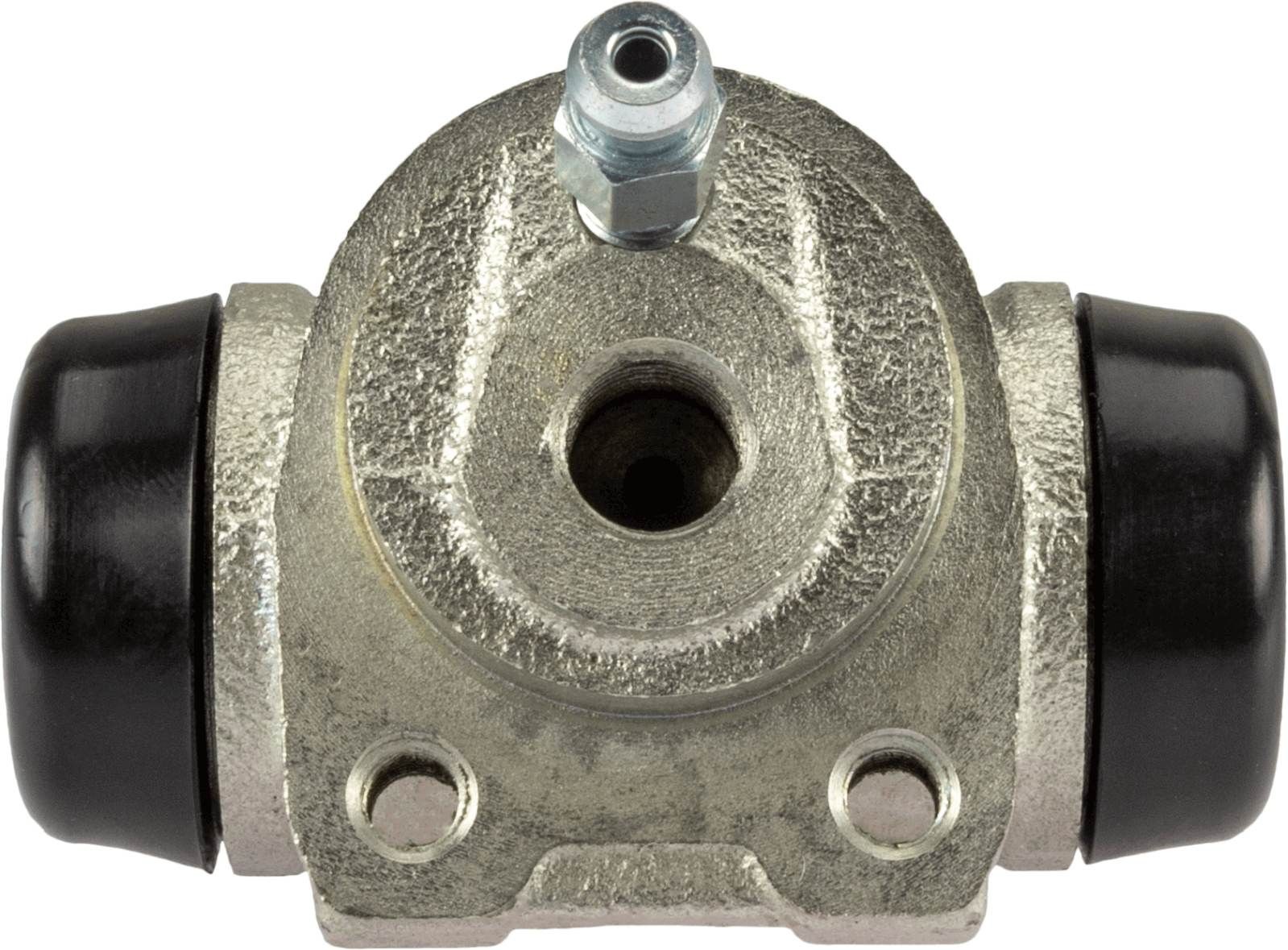 TRW BWD135: Cilindru receptor frana