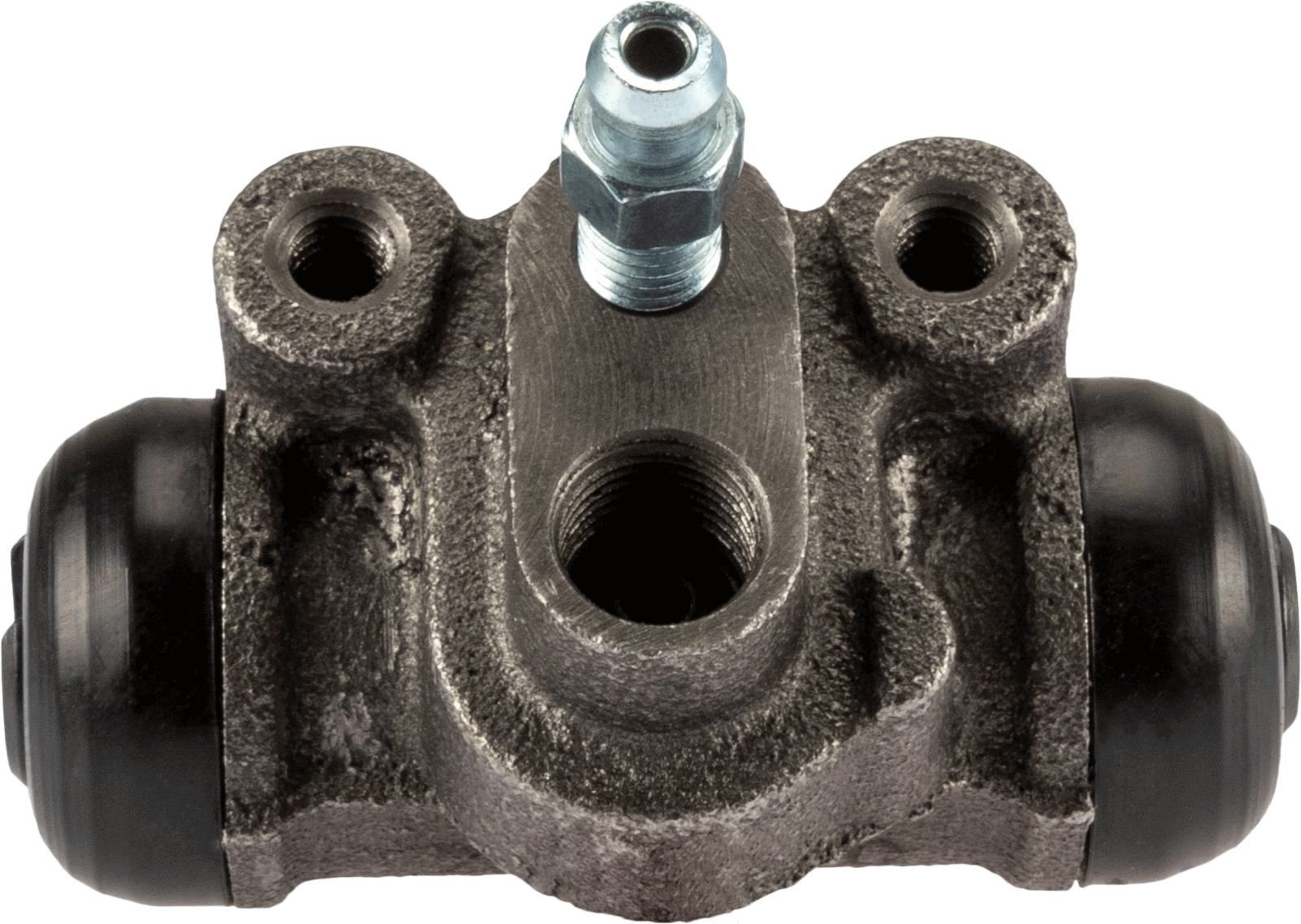 TRW BWD140: Cylindre de roue