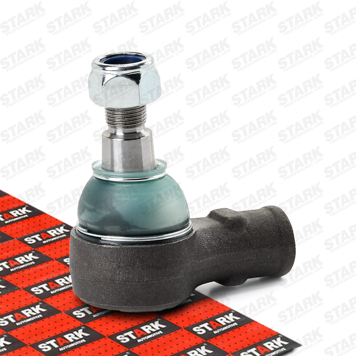 STARK SKTE-0281209: Testina sterzo Assale anteriore bilaterale, 72mm