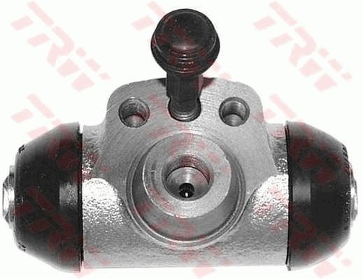 TRW BWF295: Cylindre de roue