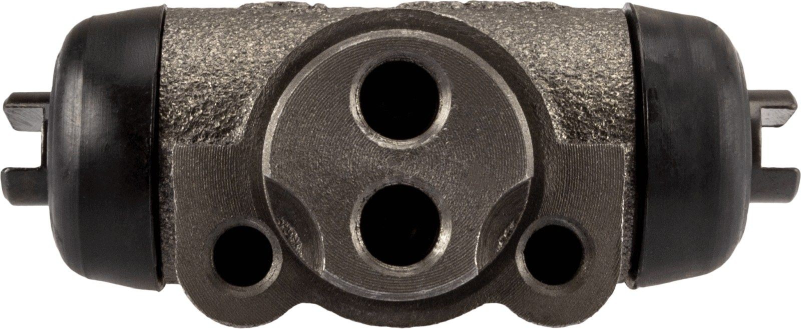TRW BWK160: Cilindru receptor frana