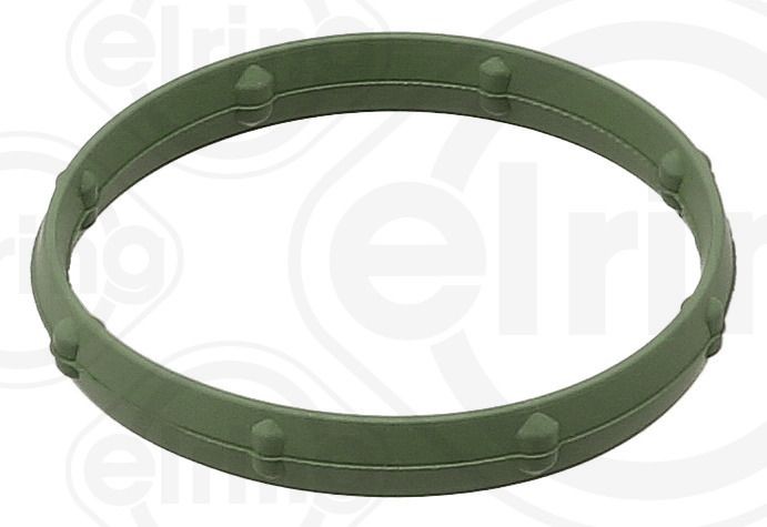 ELRING 086.470: Garnitura, conducta supapa-AGR