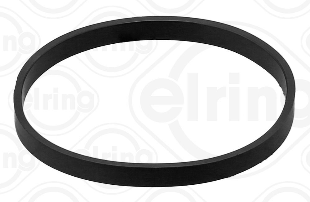 ELRING 091.940: Garnitura, Carcasa galerie admisie
