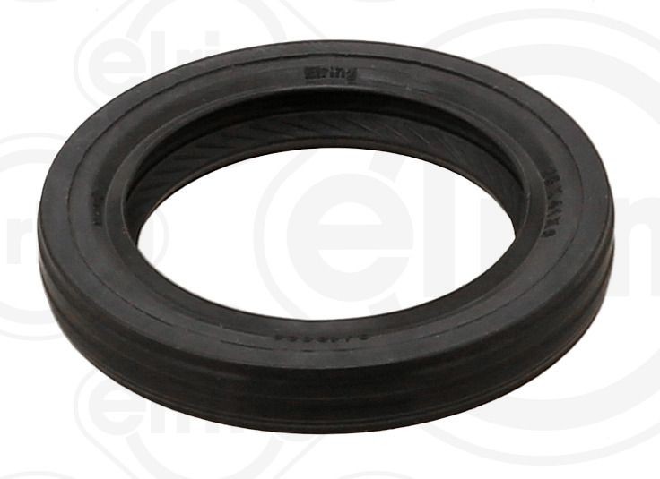 ELRING 095.390: Simring, veivaksel FPM (fluor-kautsjuk)