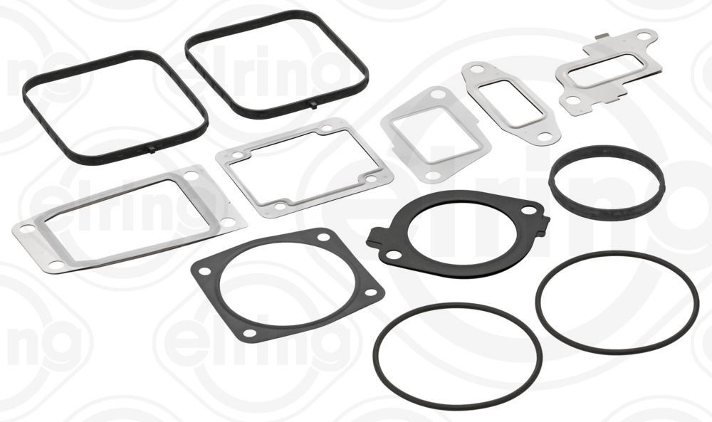 ELRING 110.930: Packningssats, EGR-system