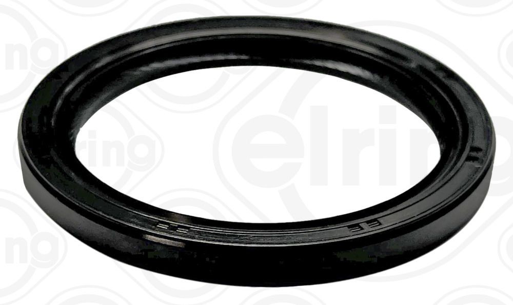 ELRING 184.220: Simering, transmisie automata