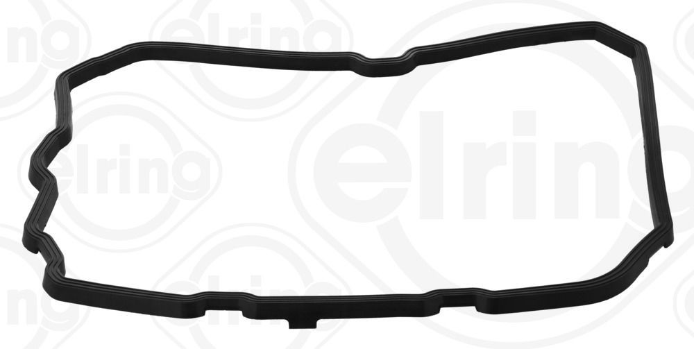 ELRING 201.920: Garnitura, vana ulei cutie viteza automata