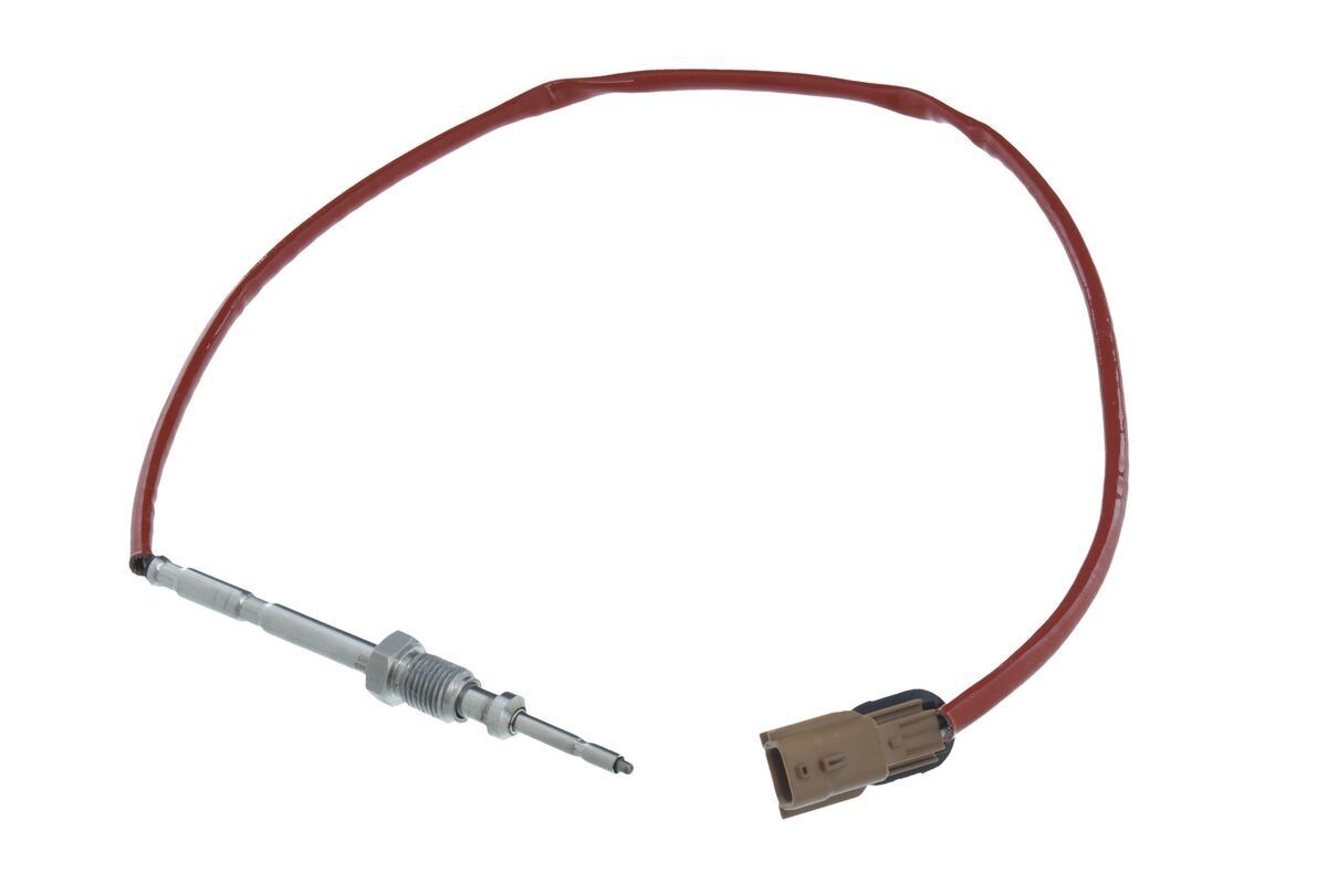 VALEO 369089: Sensor, temp. gas escape con cable