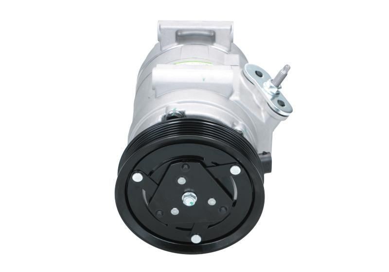 BV PSH 090.135.069.040: Compresor AC