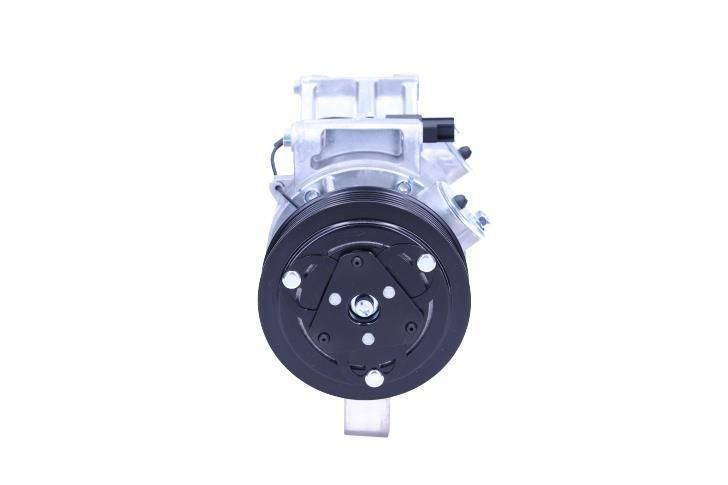BV PSH 090.145.015.000: Compresor AC