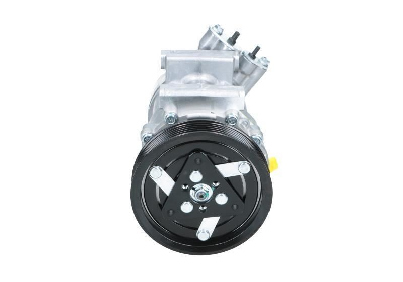 BV PSH 090.165.017.876: Compresor AC