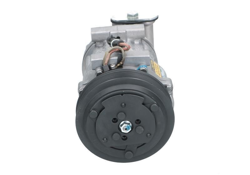 BV PSH 090.505.042.876: Kliimakompressor
