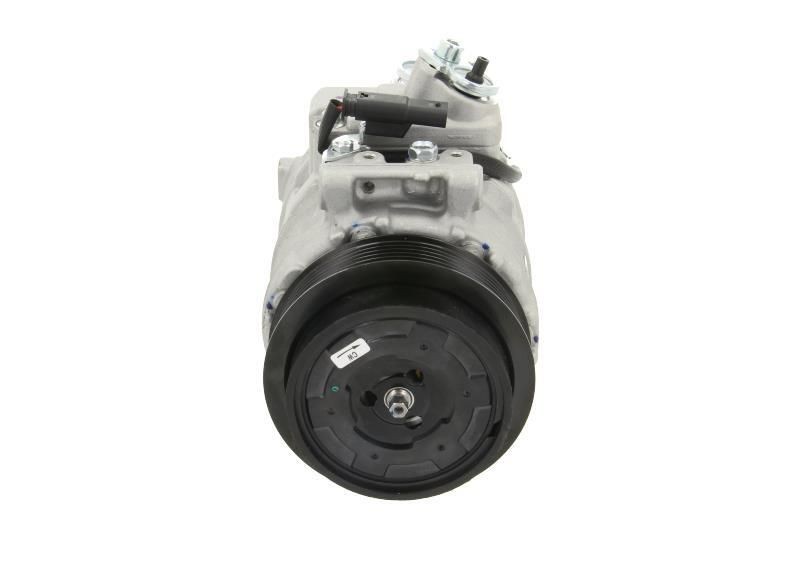 BV PSH 090.555.179.050: Compresor AC