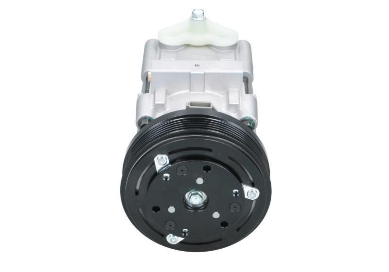 BV PSH 090.595.006.020: Kliimakompressor