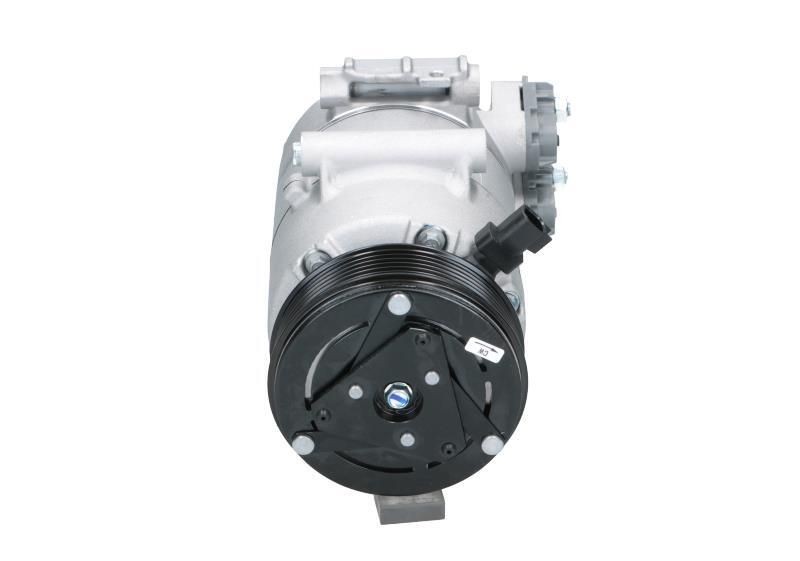 BV PSH 090.595.010.020: Kliimakompressor