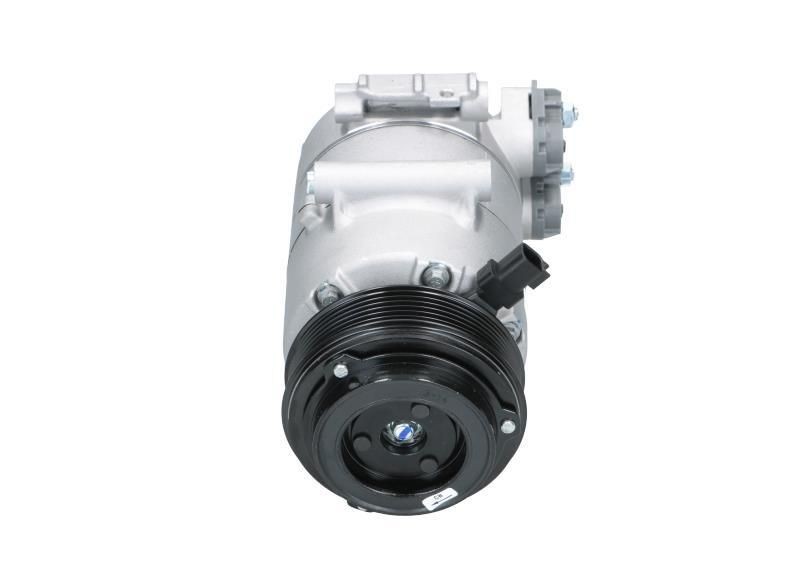 BV PSH 090.595.040.020: Kliimakompressor