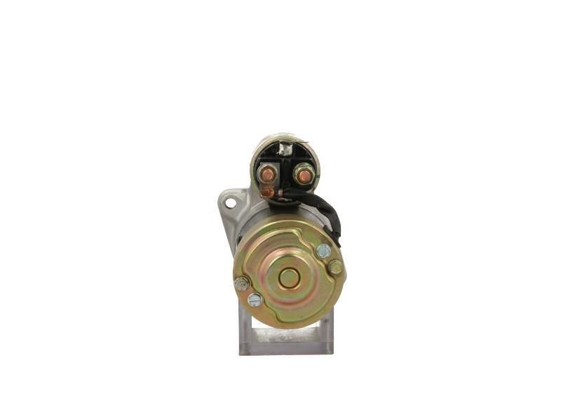 BV PSH 140.014.082.136: Starter 0,8kW