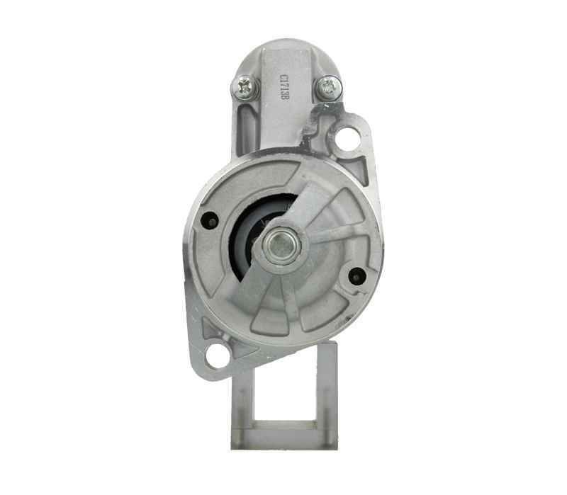 BV PSH 160.003.092.130: Motorino avviamento +Line Original 0,8KW