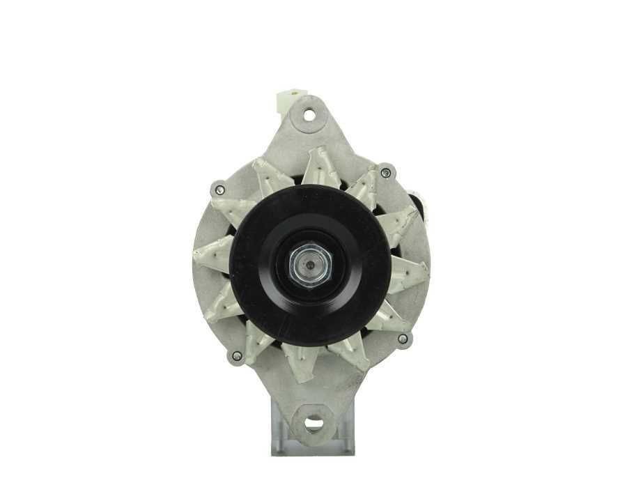 BV PSH 166.804.035.130: Laturi 35A
