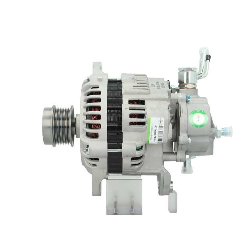 BV PSH 170.518.082.130: Starter 1,0kW