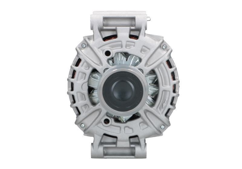 BV PSH 205.545.150.010: Alternator 150A