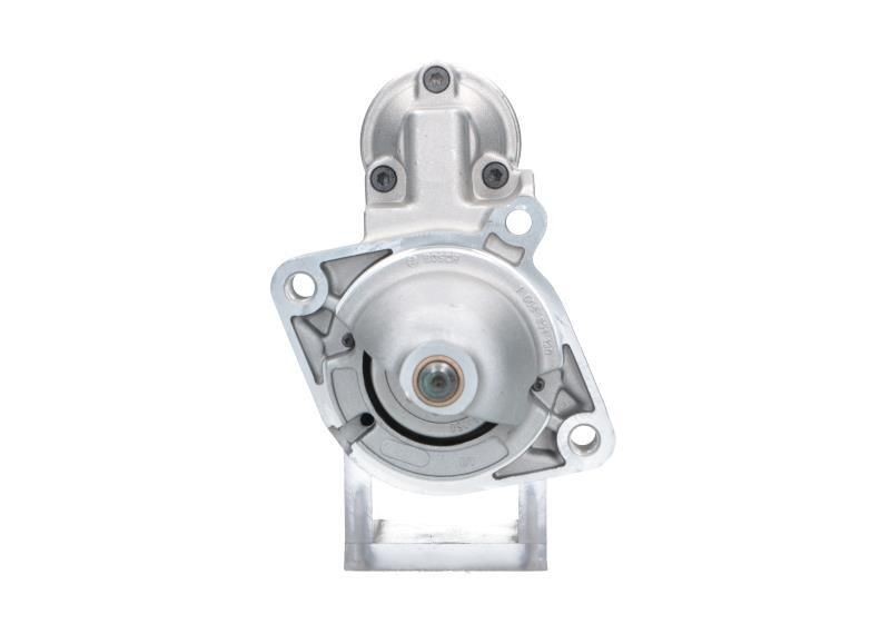 BV PSH 210.518.093.280: Starter 1,4kW