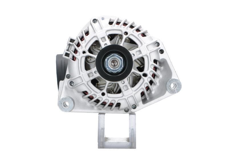 BV PSH 215.510.095.000: Alternator 95A