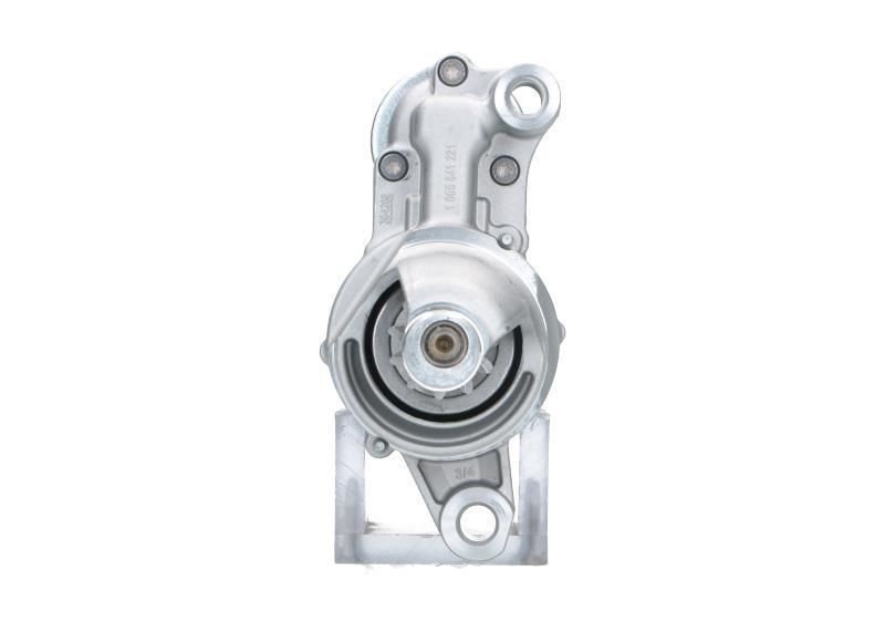 BV PSH 300.934.112.280: Starter 1,4kW