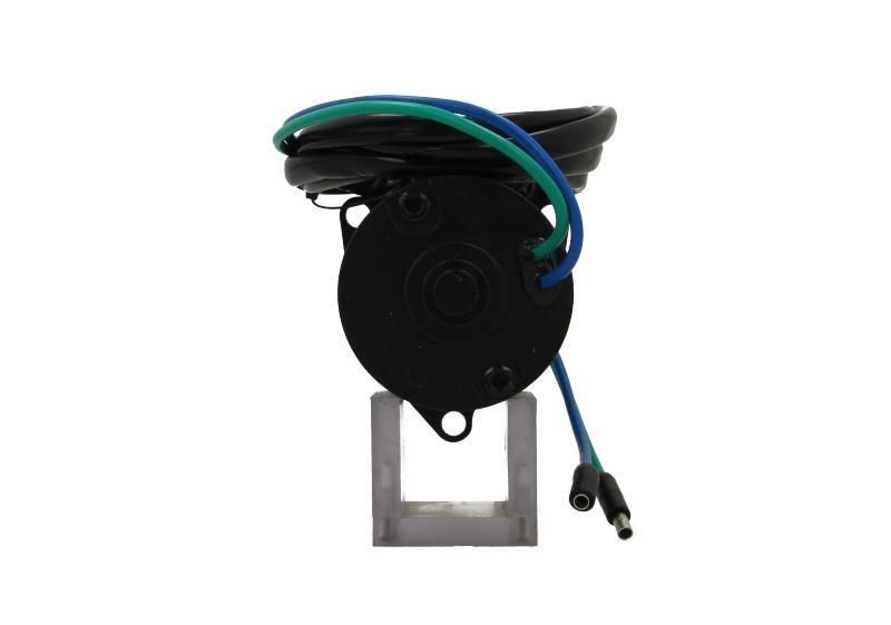 BV PSH 305.983.140.280: Alternator 140A