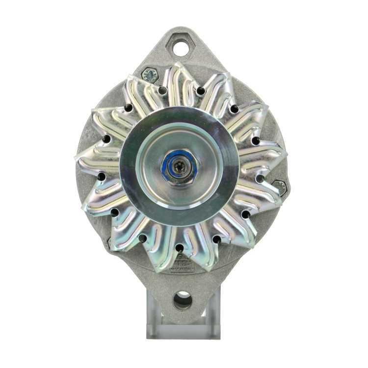 BV PSH 505.038.065.261: Alternator 65A