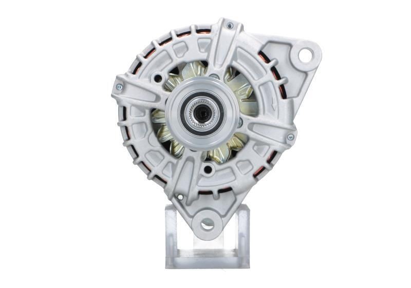 BV PSH 505.918.210.010: Alternator 210A