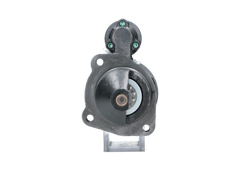 BV PSH 561.001.113.010: Starter 4,8kW