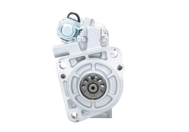 BV PSH 561.502.103.371: Starter 5,0kW