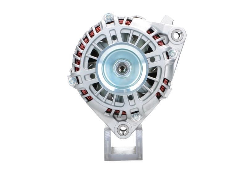 BV PSH 566.501.120.371: Alternatore Mitsubishi New 120A
