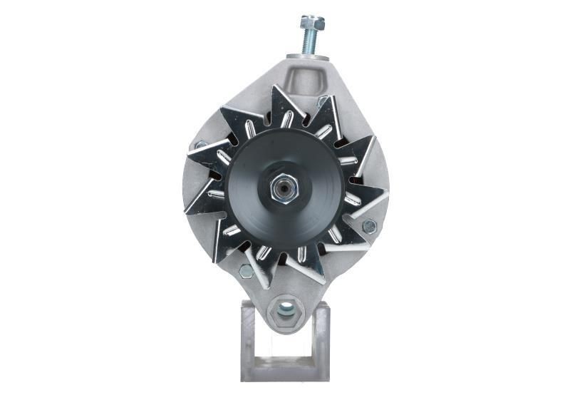 BV PSH 855.003.055.090: Alternator 60A