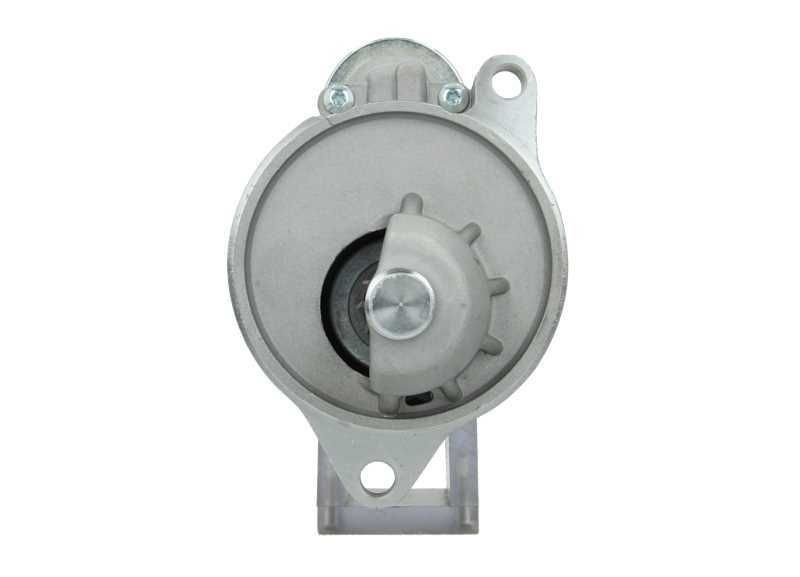 BV PSH 880.502.102.020: Starter 1,4kW