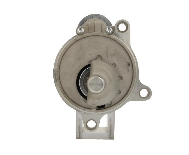 BV PSH 880.544.103.020: Starter 1,4kW