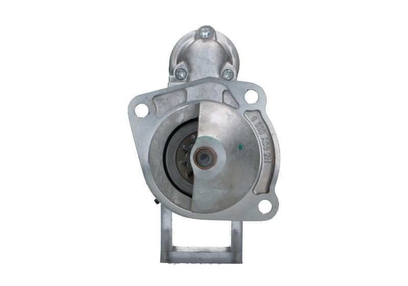 BV PSH 901.502.103.280: Starter 4,0kW