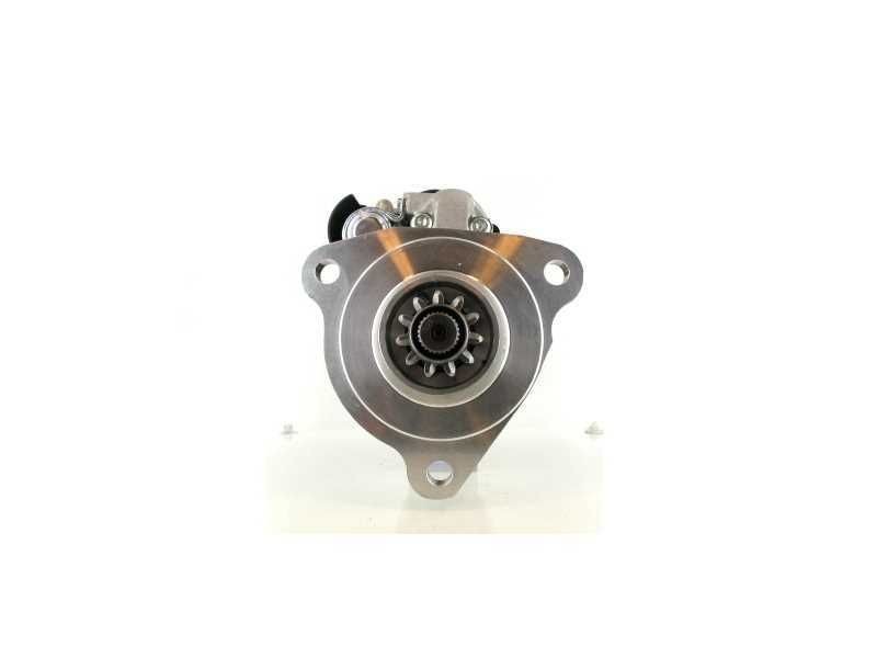 BV PSH 901.504.123.381: Starter 6,0kW