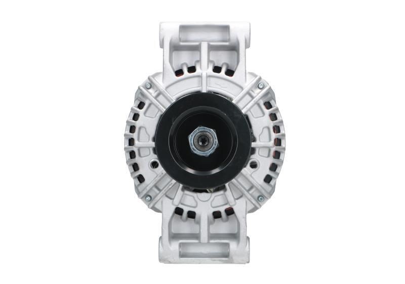 BV PSH 906.511.080.010: Alternator 80A