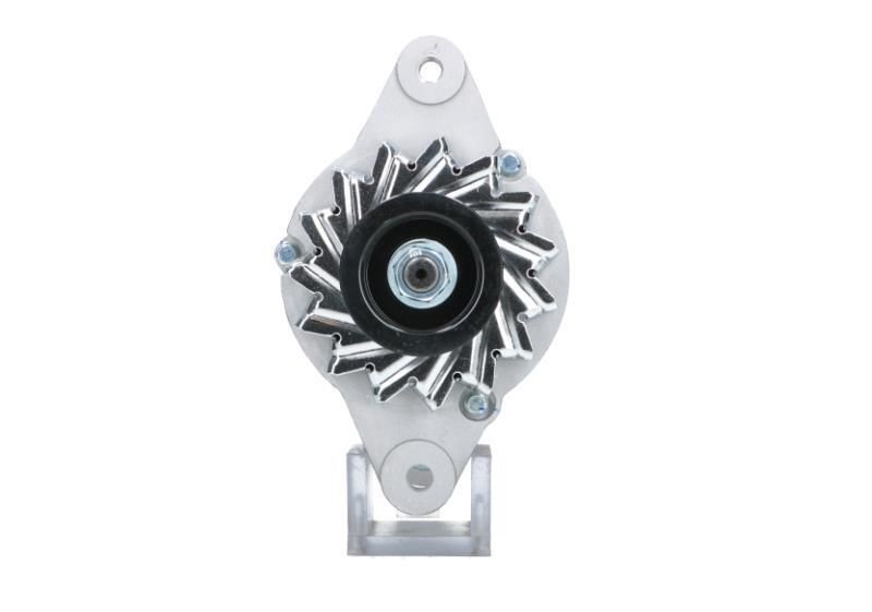 BV PSH 946.036.035.140: Alternator 35A