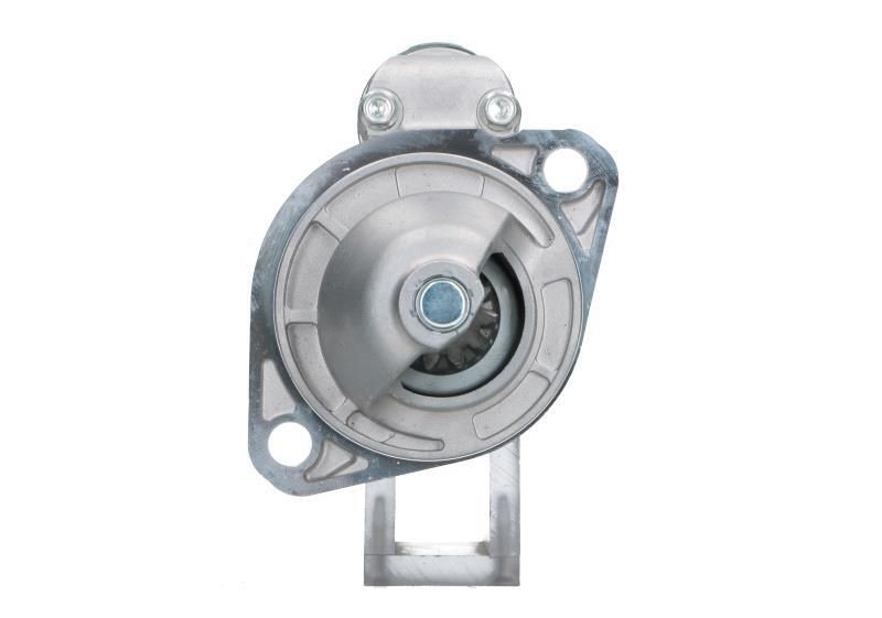 BV PSH 980.502.112.272: Starter 1,4kW