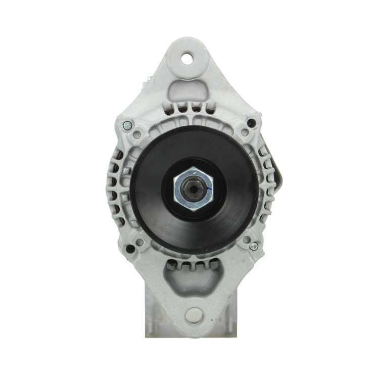 BV PSH 985.503.040.050: Dynamo 40A