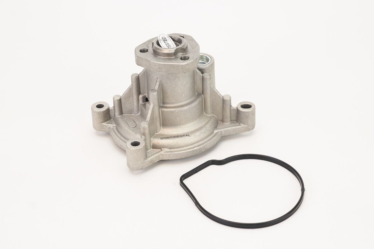 CONTITECH WPS3249: Veepump koos tihendiga