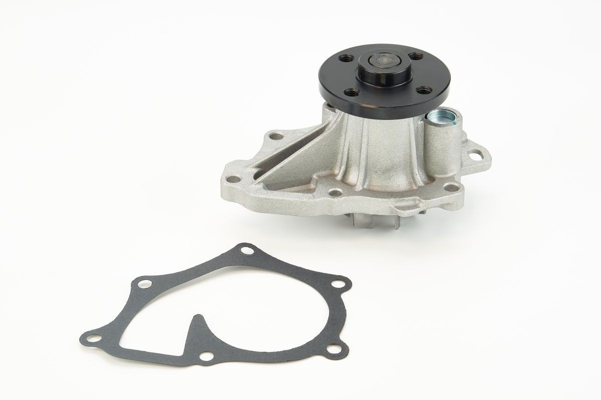CONTITECH WPS3363: Veepump koos tihenditega