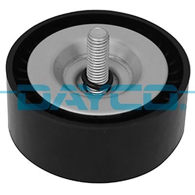 DAYCO APV3410: Seade- / juhtrull, soonrihm